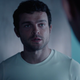 The First <i>Brave New World</i> Trailer Suggests a Land of Sex and Drugs Is Maybe Kinda Bad?